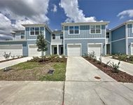 Unit for rent at 4621 Sparkling Shell Avenue, KISSIMMEE, FL, 34746