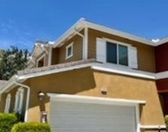 Unit for rent at 15813 Cortland Avenue, Chino, CA, 91708