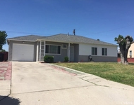 Unit for rent at 3350 N Golden Avenue, San Bernardino, CA, 92404