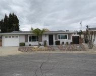 Unit for rent at 34474 Cedar Avenue, Yucaipa, CA, 92399