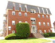 Unit for rent at 125 Lawrence Street, Hackensack, NJ, 07601