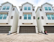 Unit for rent at 2051 Sherwood Forest Street, Houston, TX, 77043
