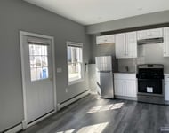Unit for rent at 44 North Central Avenue, Ramsey, NJ, 07446