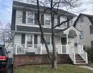 Unit for rent at 61 Shelby Street, Dumont, NJ, 07628