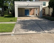 Unit for rent at 5916 Arncliffe Drive, Houston, TX, 77088