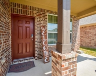 Unit for rent at 15134 Monal Trie Drive, Humble, TX, 77346