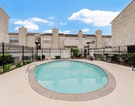 Unit for rent at 3780 Tanglewilde Street, Houston, TX, 77063