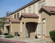 Unit for rent at 2020 Rancho Lake Drive, Las Vegas, NV, 89108