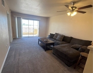 Unit for rent at 8070 W Russell Road, Las Vegas, NV, 89113