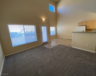 Unit for rent at 4915 E Russell Road, Las Vegas, NV, 89120