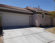 Unit for rent at 5205 Blooming Mesa Court, North Las Vegas, NV, 89031
