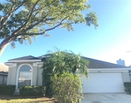 Unit for rent at 10969 Norcross Circle, ORLANDO, FL, 32825