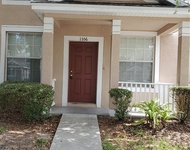 Unit for rent at 1556 Blue Magnolia Road, BRANDON, FL, 33510