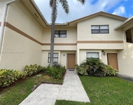 Unit for rent at 12960 Sw 66th Ln, Miami, FL, 33183