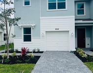 Unit for rent at 668 Se Lake Falls St, Port St. Lucie, FL, 34984