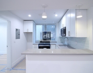Unit for rent at 14-23 Broadway, QUEENS, NY, 11106
