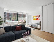 Unit for rent at 200 West 60th Street, New York, NY 10023