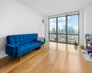 West 56th & 11th Ave - Photo 1