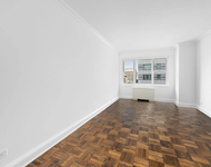 Unit for rent at 215 East 68th Street, New York, NY 10065