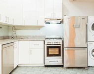 Unit for rent at 267 Powers Street, Brooklyn, NY 11211