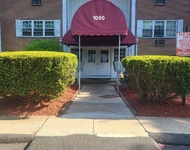 Unit for rent at 1080 New Haven Avenue, Milford, Connecticut, 06460