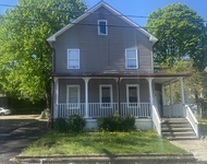Unit for rent at 46 Ward Street, Waterbury, Connecticut, 06704