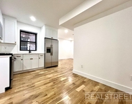 Unit for rent at 1772 Nostrand Ave, BROOKLYN, NY, 11226