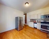 Unit for rent at 445 West 153rd Street, NEW YORK, NY, 10031