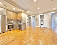 Unit for rent at 555 Union Street, Brooklyn, NY 11215
