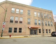 Unit for rent at 1822 South Bishop Road, CHICAGo, IL, 60608