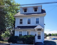 Unit for rent at 41 W Centre St, WOODBURY, NJ, 08096