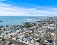 Unit for rent at 317 Third St, BEACH HAVEN, NJ, 08008