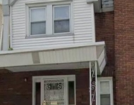 Unit for rent at 6470 Musgrave St, PHILADELPHIA, PA, 19119