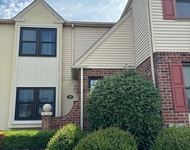 Unit for rent at 119 William Penn Dr, NORRISTOWN, PA, 19403