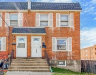 Unit for rent at 248 N Wycombe Ave, LANSDOWNE, PA, 19050