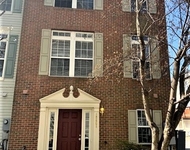 Unit for rent at 12401 Benjamin Hill Ln, FAIRFAX, VA, 22033