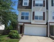 Unit for rent at 8213 Glade Bank Dr, MANASSAS, VA, 20111