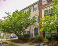 Unit for rent at 6088 Sara Marie Ter, CENTREVILLE, VA, 20121