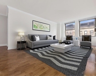 East 26th Street - Photo 1