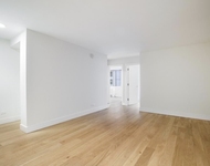 East 26th Street - Photo 1