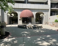 Unit for rent at 15 Stewart Place, White Plains, NY, 10603