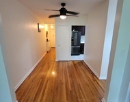Unit for rent at 780 Bronx River Road, Yonkers, NY, 10708
