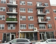 Unit for rent at 43-27 Byrd Street, Flushing, NY, 11355