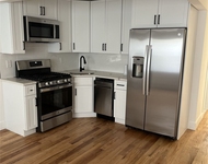 Unit for rent at 152 Beach 26th Street, Far Rockaway, NY, 11691