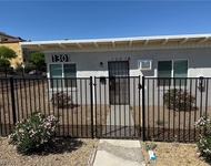 Unit for rent at 1301 E Ogden Avenue, Las Vegas, NV, 89101