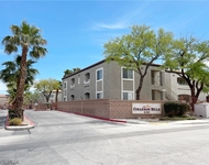 Unit for rent at 6160 Rumrill Street, Las Vegas, NV, 89113