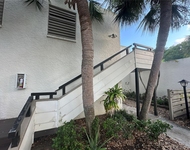 Unit for rent at 113 Pinehurst Drive, BRADENTON, FL, 34210