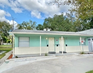 Unit for rent at 1235 22nd Avenue S, SAINT PETERSBURG, FL, 33705