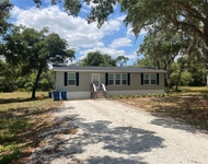 Unit for rent at 980 Capps Road, LAKE WALES, FL, 33898