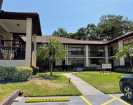 Unit for rent at 1410 Hammock Pine Boulevard, CLEARWATER, FL, 33761